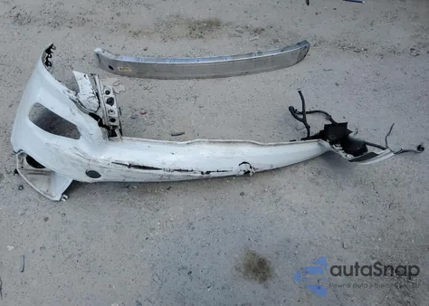 2015 Jeep Cherokee Limited из США, поврежденный, VIN 1C4PJLDBXFW590559